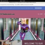 247Rubberdoll Accounts Password