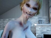 3dxtube Network Password s0 3dxtube Network Password s0