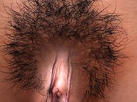 3dxtube Network Password s1 3dxtube Network Password s1