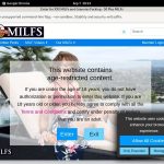 50plusmilfs.com Ccbill.com