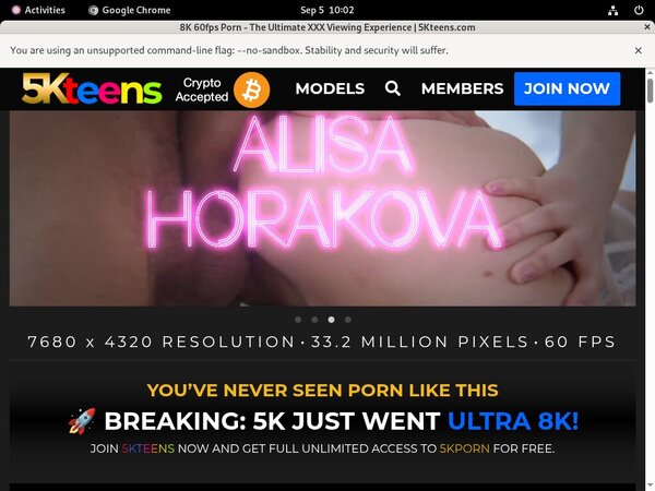 [Image: 5kteenscom-Free-Sex.jpg]