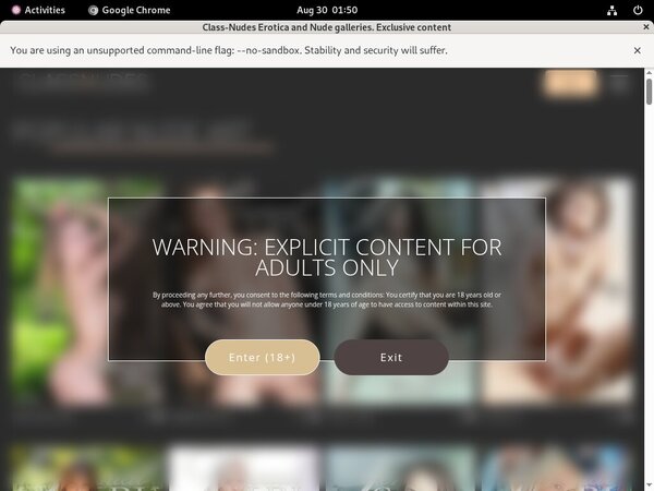 [Image: Acc-Class-Nudes.jpg]