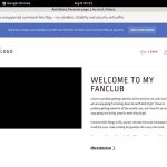 Account Free AirinSteel