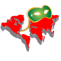 Accounts For Cento X Cento s2