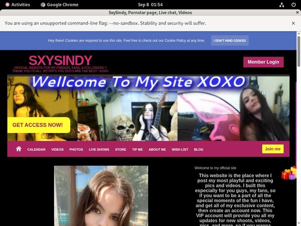 [Image: Accounts-To-Sxysindyxoxocom.jpg]