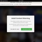 Active Hello Ladyboy Passwords