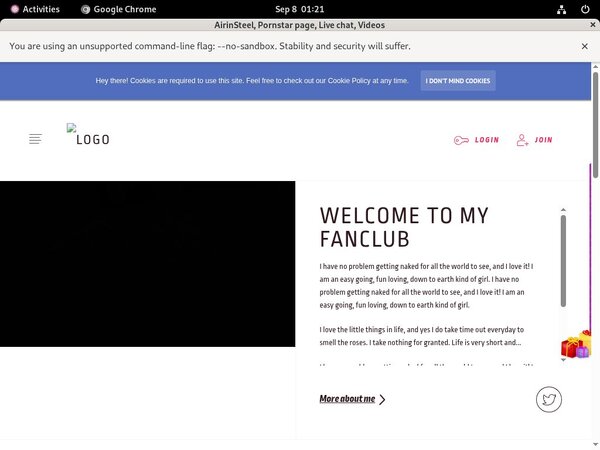 [Image: Airinsteelmodelcentrocom-Account-Paypal.jpg]