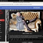 AlfaFemale Sex Video Hd