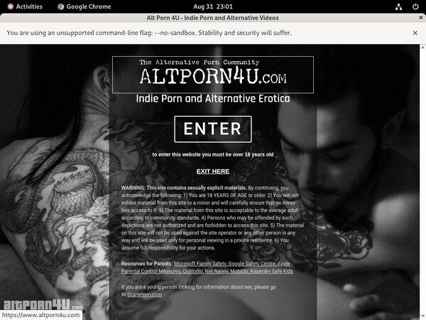 Altporn4u With Euros