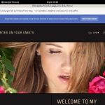 Asheajade Account Creator