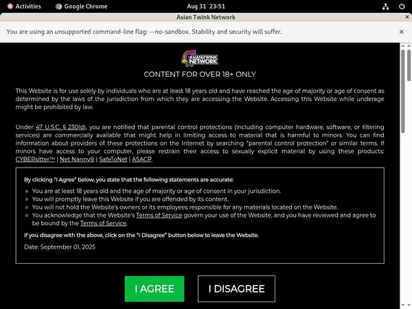 Asia Boy Video Account Generator 2016 Asia Boy Video Account Generator 2016