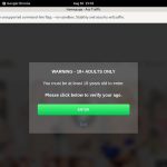 Asstraffic.com User Pass