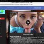 AussieXXXHookUps Best Porn