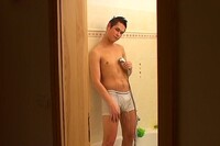 Become Undie Twinks Member s1