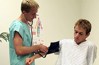 Beddableboys Cheap Deal s2