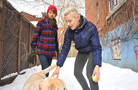 Beddableboys Cheap Deal s5