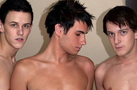 Beddableboys.com gay boys