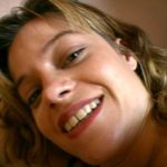 Ben Dover Movies Free Trial Deal