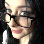 Ben Dover Movies Site-rip