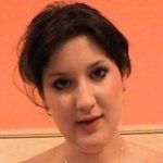 Ben Dover Movies Stolen Password