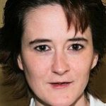 Bendovermovies Picture