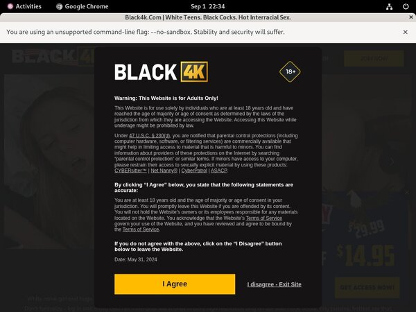 [Image: Black-4k-Cam.jpg]