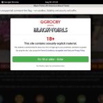 Blacktgirls Video Download