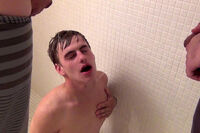 Boys Pissing Pic s1