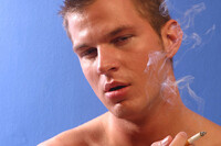 Boys Smoking Sale Price s1