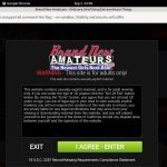 Brandnewamateurs.com Download