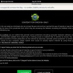 Brazilianstudz.com Promo Discount