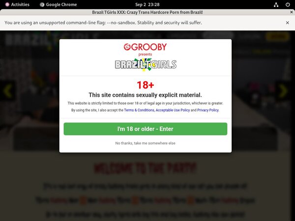 [Image: Braziltgirls-Cuentas.jpg]