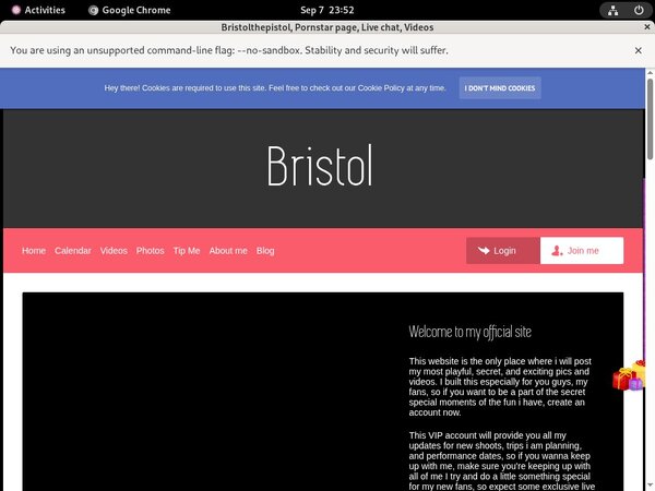 Bristolthepistol81.modelcentro.com Deals