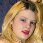 British Sex Films Day Trial