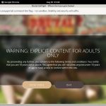 Brutalcatfight Discount Monthly