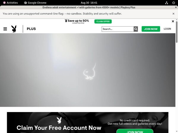 [Image: Bugmenot-Playboy-Plus.jpg]