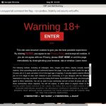 CBT And Ball Busting Deal