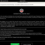 CJXXX Bonus