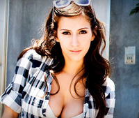 Caliteens hot teens