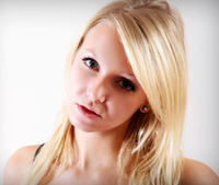 Caliteens.com Videos Gratis s2