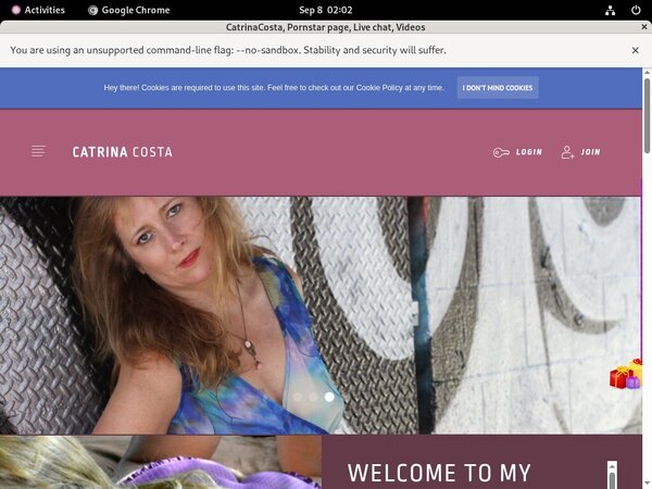 [Image: CatrinaCosta-Trial-Login.jpg]