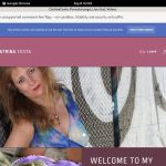 Catrinacostavip.com Lingerie