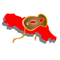 Cento X Cento Facebook s1