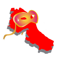 Cento X Cento Parola D'ordine s0