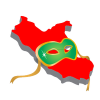 Centoxcento Paswords s2