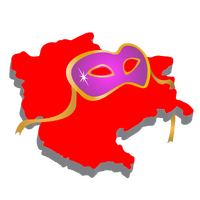 Centoxcento Paswords s3