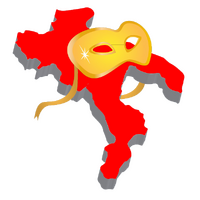 Centoxcento.net porn videos