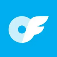 Chloe Kreams Clips s1 Chloe Kreams Clips s1