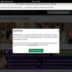 Chris 44G Segpay Discount