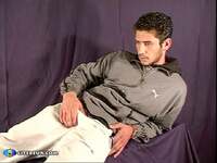 Citebeur.com Gay Videos s3